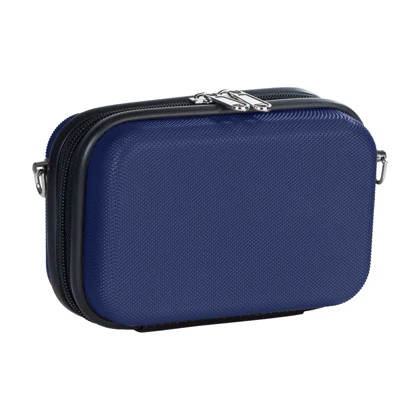 کیف رودوشی چمدانی ماژرو مدل نیل