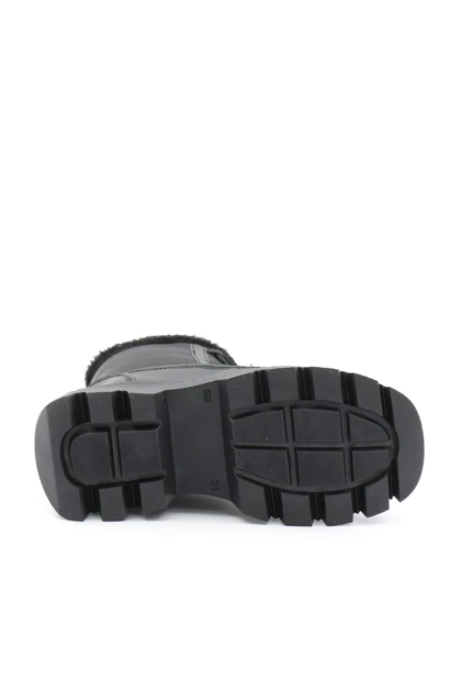 کتانی بچگانه pinokyo pinokyo