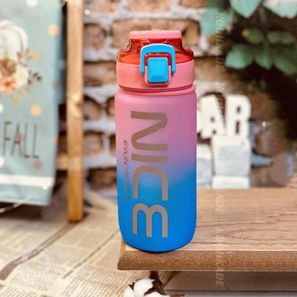 قمقمه EYUN NICE مدل 550ML