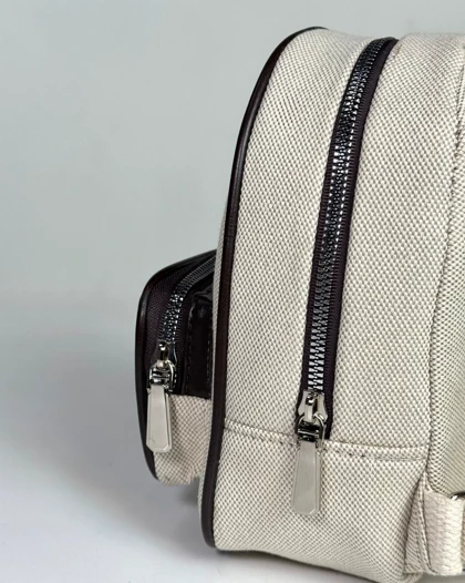 کوله TEDDY نچرال BEAR  کوچک  کد : 1100250