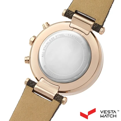 ساعت مچی زنانه مایکل کورس MICHAEL KORS مدل MK6917
