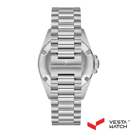 ساعت مچی مردانه ژاک فیلیپ JACQUES PHILIPPE مدل JPQGS331336V2