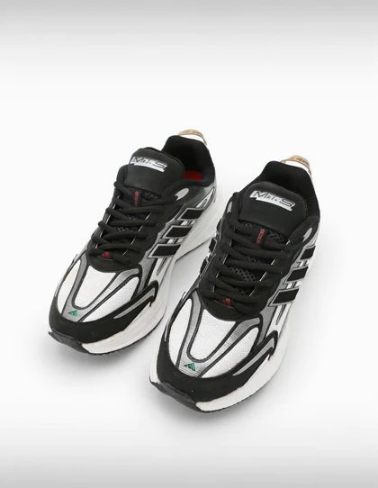 کتانی دویدن مردانه آدیداس Adidas Adidas MTS-X M