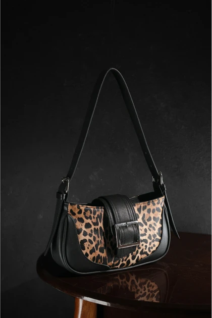 کیف دوشی زنانه rimense rimense