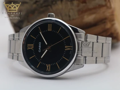 ساعت کاسیو Casio MTP-V005D-1B5UDF