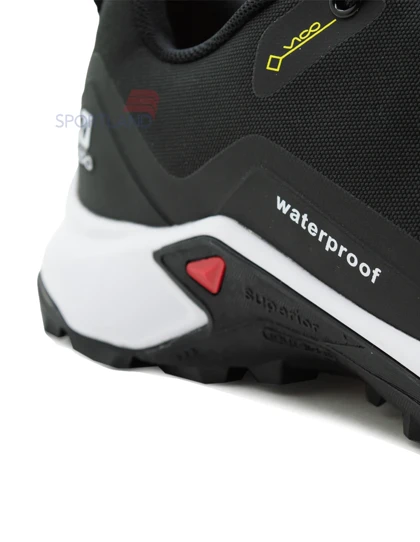 کفش کوهنوردی و طبیعت گردی مردانه ویکو Vico TDP M