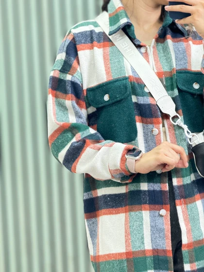 شکت ترکیبی هیلدا