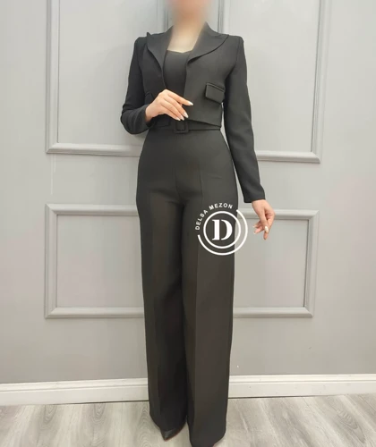 اورال آوا 137