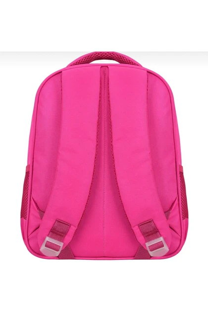 کیف مدرسه بچگانه chocuk