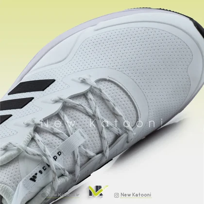 آدیداس دورامو 10 (GW8348)