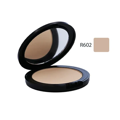 پنکیک دو در یک رویسا ROISA