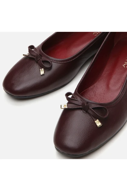 کالج زنانه اورجینال hotic hotic