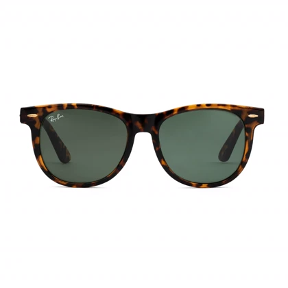 عینک آفتابی RayBan مدل SG-4340