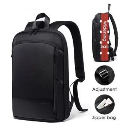 کوله پشتی بنج اورجینال مدل BANGE BG77115