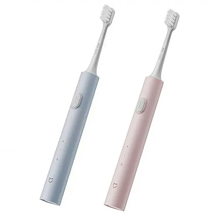 مسواک برقی میجیا شیائومی T200C MES606