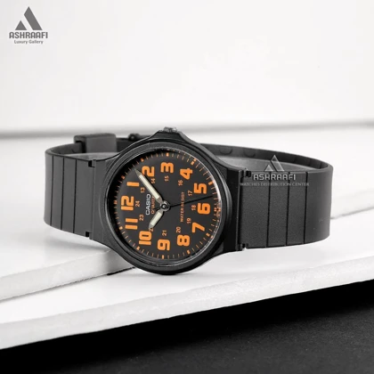 ساعت کاسیو Casio MQ-71-4B