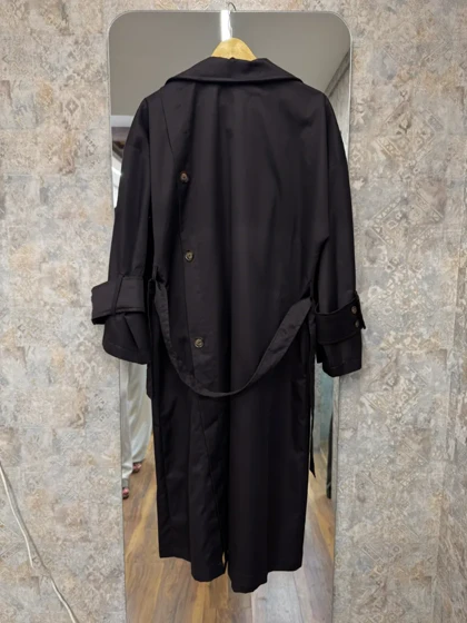 مانتو پاییزه کتی_9231