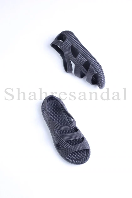 کفش صندل راحتی زنانه جمیرا کد 474