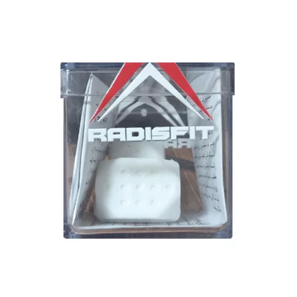 دستگاه زاویه ساز فک رادیس فیت مدل Light Weight بسته دو عددی