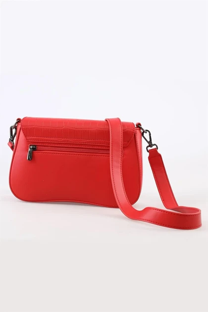 کیف دوشی مدل David Jones CM6628