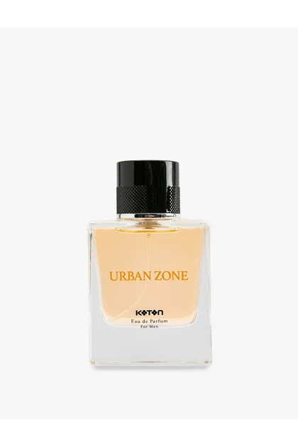 عطر Urban Zone 50ml 4SAM60013AA