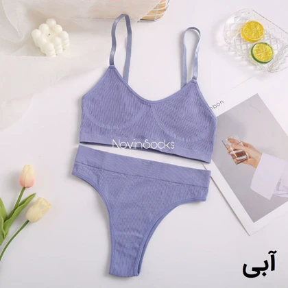 نیم‌تنه طرح لاله (فقط نیم‌تنه)