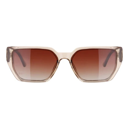 عینک آفتابی سانکروزر SUNCRUISER p2040
