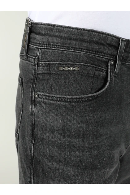 شلوار مردانه کالینز colins