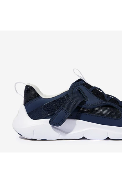 کفش پیاده روی بچگانه دکتلون decathlon