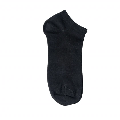 جوراب مچی مردانه مدل me3021