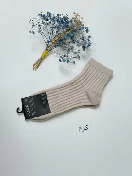 جوراب زنانه کوکو