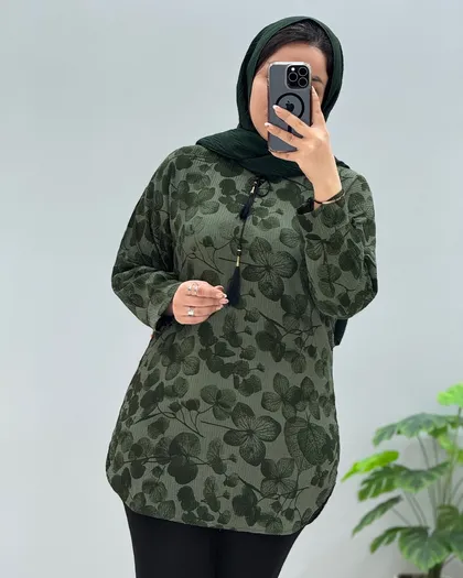 تونیک کاملس یامین