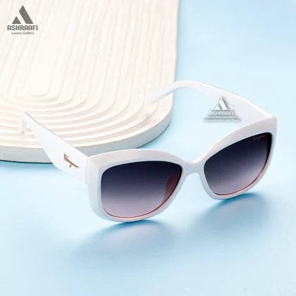 عینک آفتابی سالواتوره فراگامو Salvatore Ferragamo 3951
