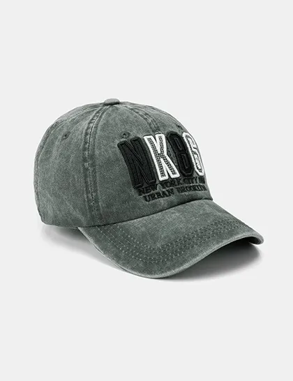 کلاه کپ New York