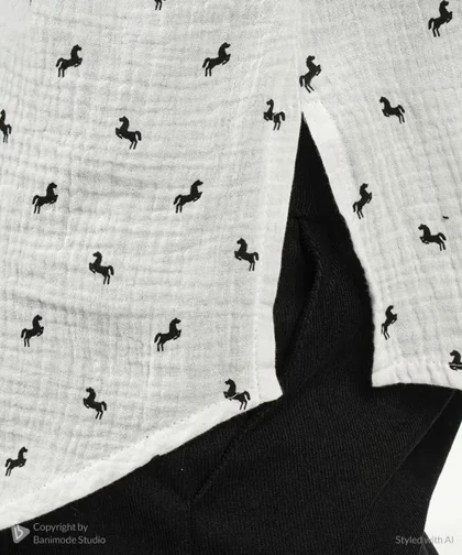 ست مخمل رستا