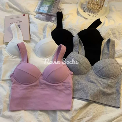 نیم‌تنه طرح ژوان