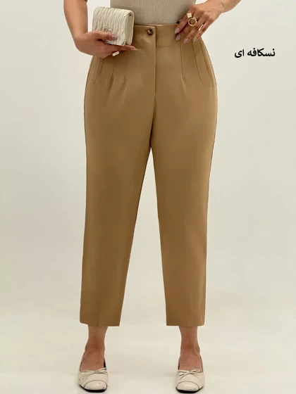 3953-شلوار مام کد 1090