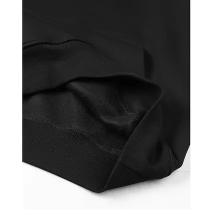 هودی مردانه مدل SB-SS-6262-D4