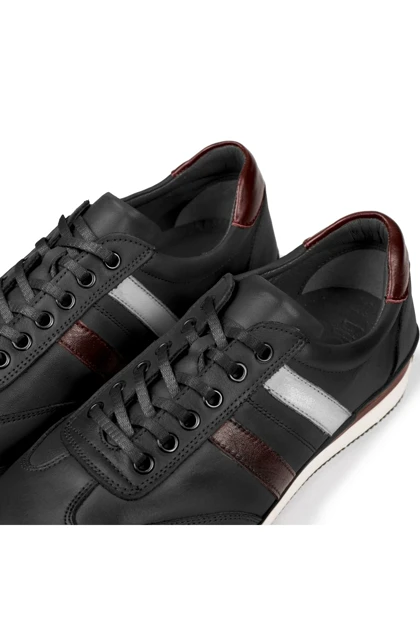 کتانی مردانه ducavelli ducavelli