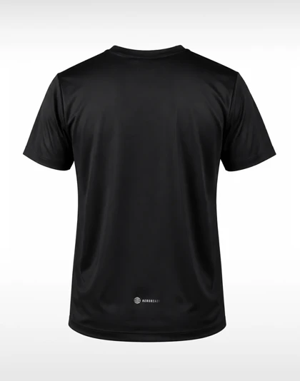 تیشرت ورزشی مردانه آدیداس Adidas Adidas Nova M
