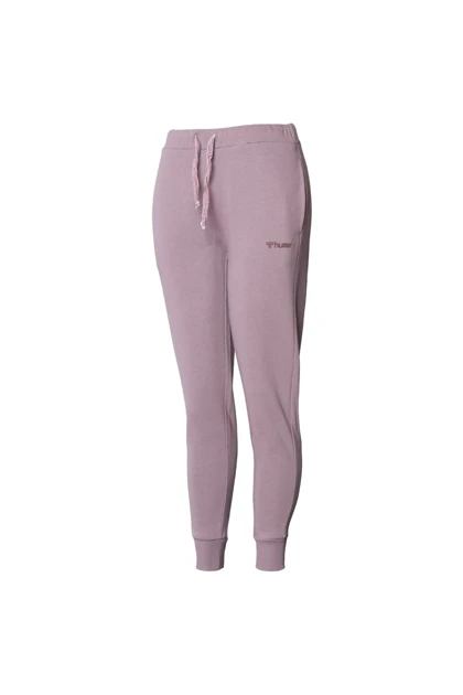 شلوار گرمکن زنانه اورجینال هامل hummel