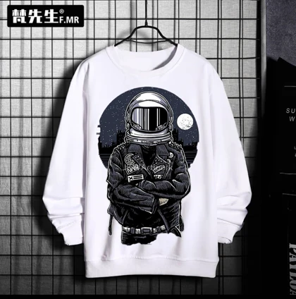 تیشرت آستین بلند