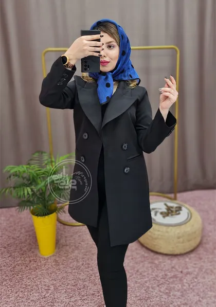 مانتو کتی ایپک