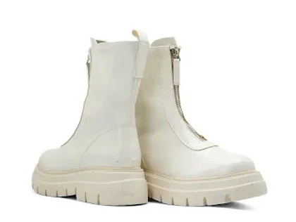 کفش بوت زنانه مدل 0532 _ Boots