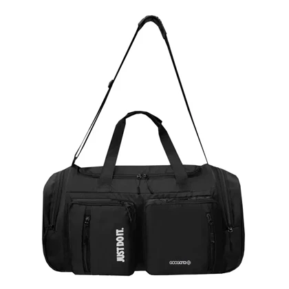 ساک ورزشی گوگانا مدل GOOGANA - GOOG99036 SPORT PRO