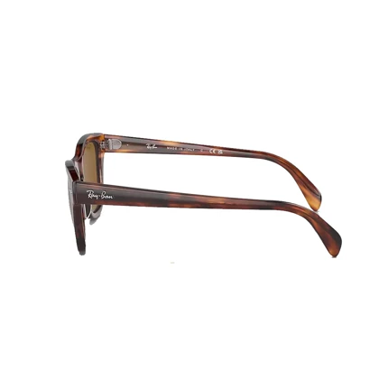 عینک آفتابی ریبن RayBan RB0707S 095433