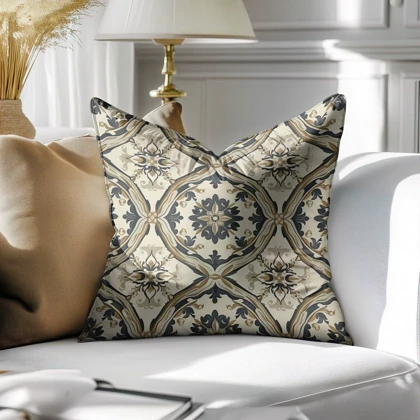 کوسن Pillow classic106