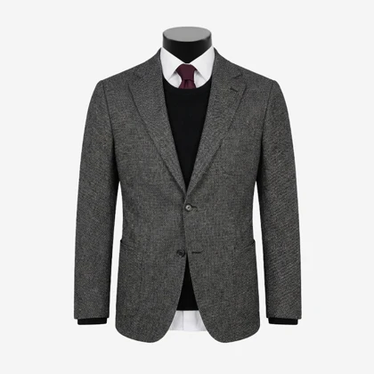 کت تک پیچازی kotpuchazi