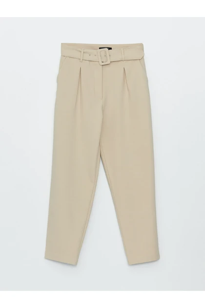 شلوار زنانه اورجینال ال سی وایکیکی lc-waikiki