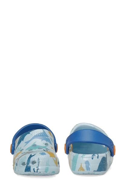 کفش ساحلی بچگانه کینتیکس kinetix